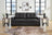 Ashley 1700439 Queen Sleeper Sofa