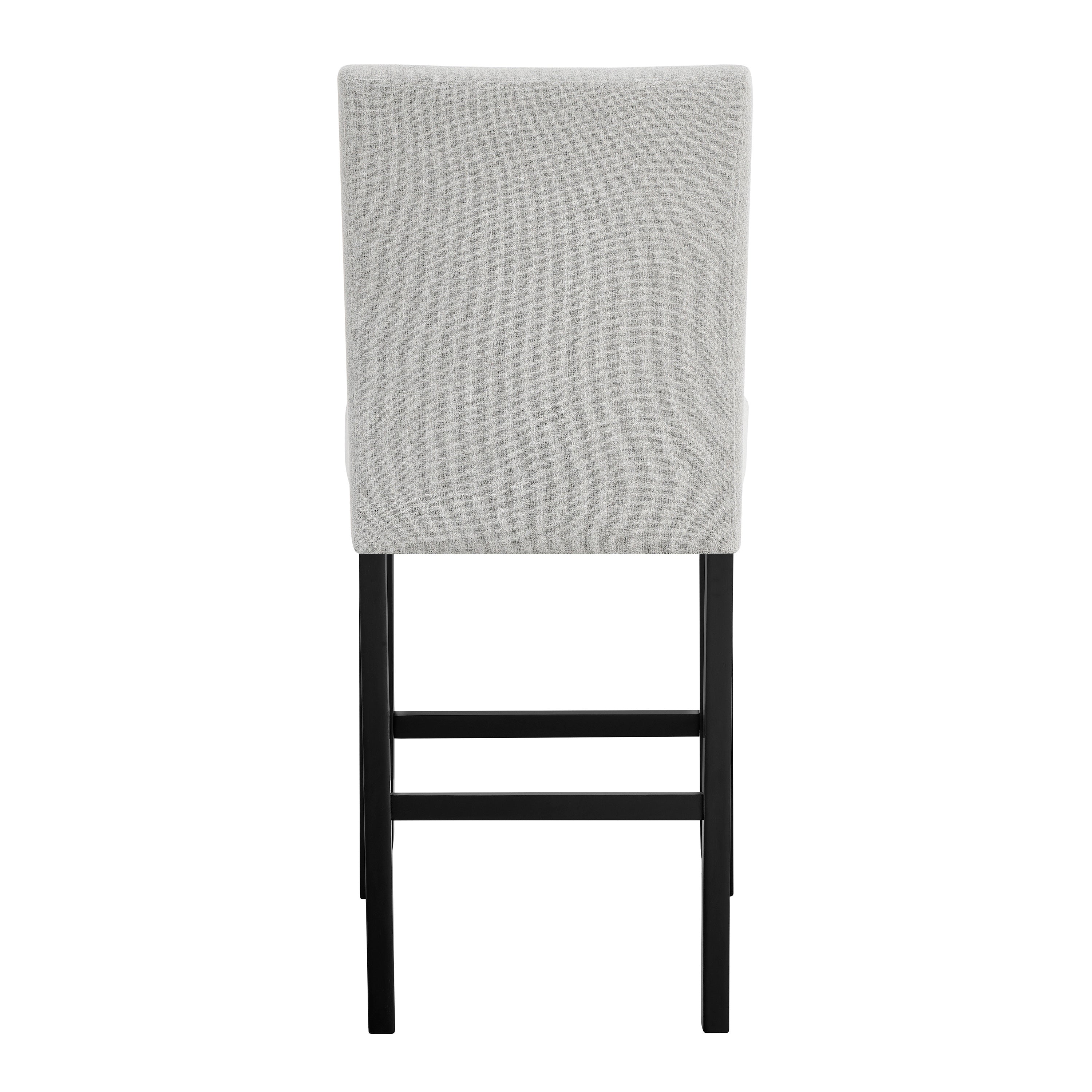 Parkside Counter Height Chair Dove