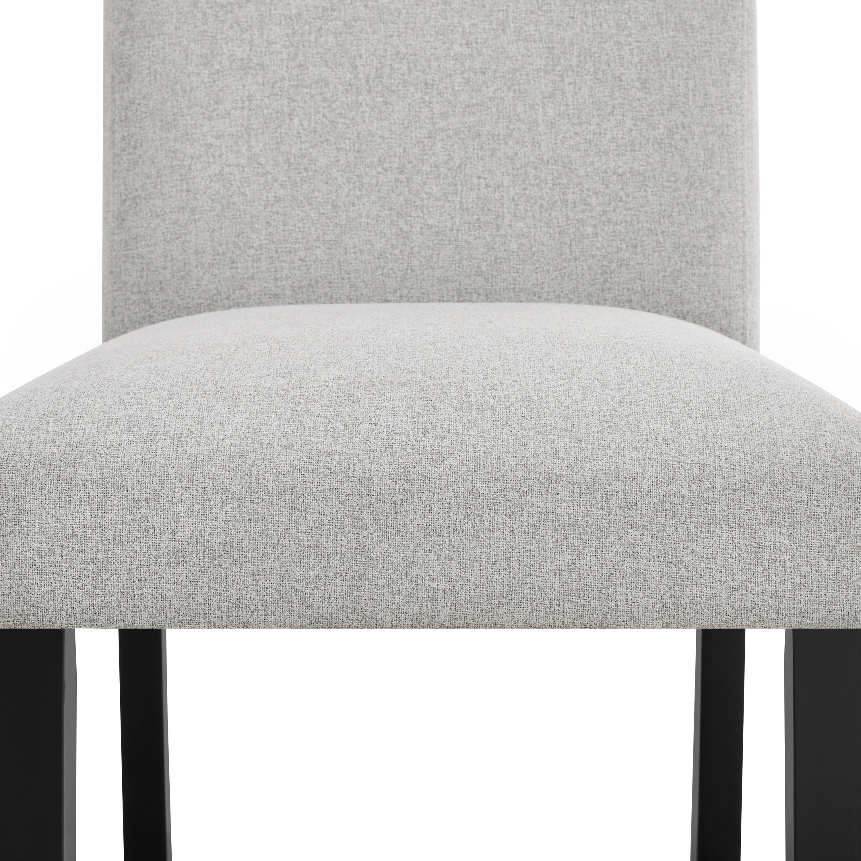 Parkside Counter Height Chair Dove