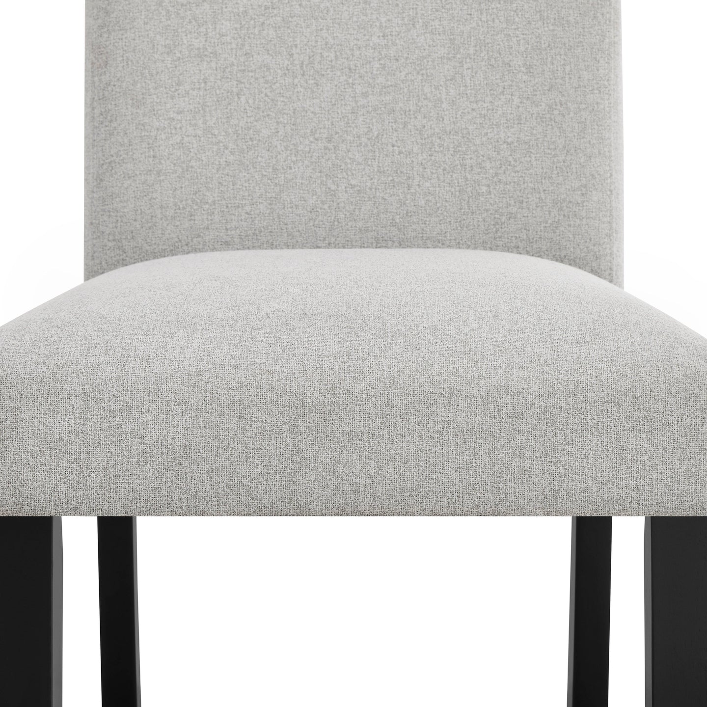 Parkside Counter Height Chair Dove