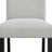 Parkside Counter Height Chair Dove
