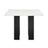 Parkside Counter Height Table