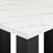 Parkside Counter Height Table