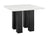 Parkside Counter Height Table