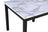 Lennon 5-Pk Counter Height Dining Set