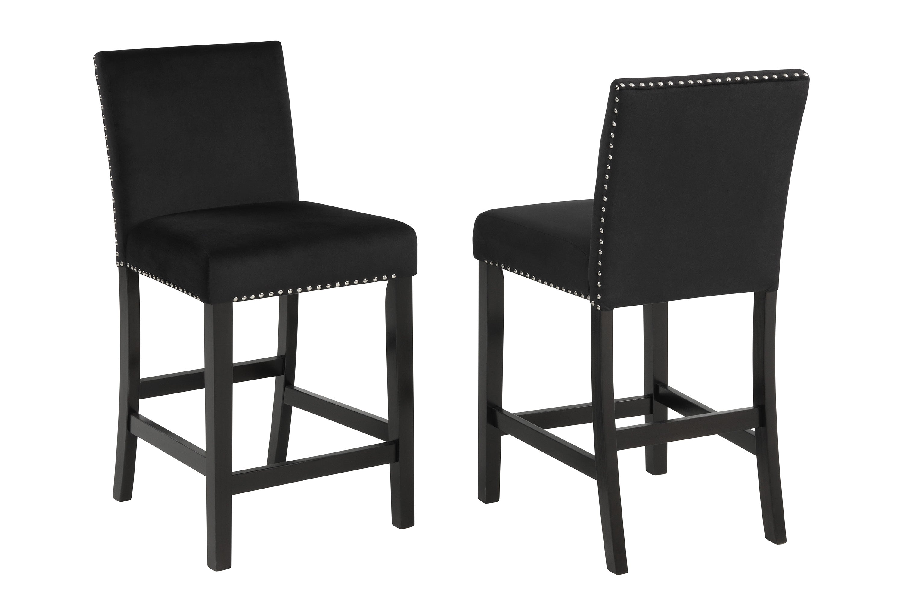 Lennon 5-Pk Counter Height Table