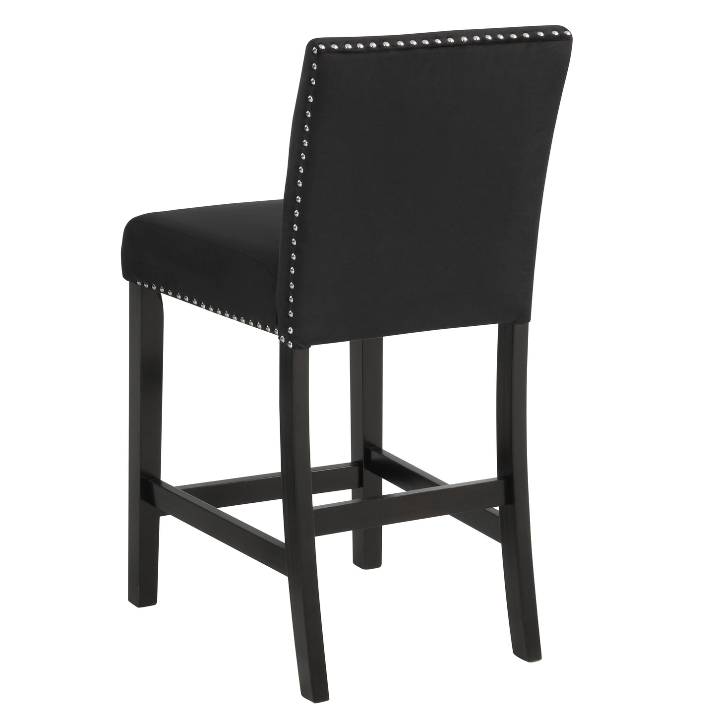 Lennon 5-Pk Counter Height Table