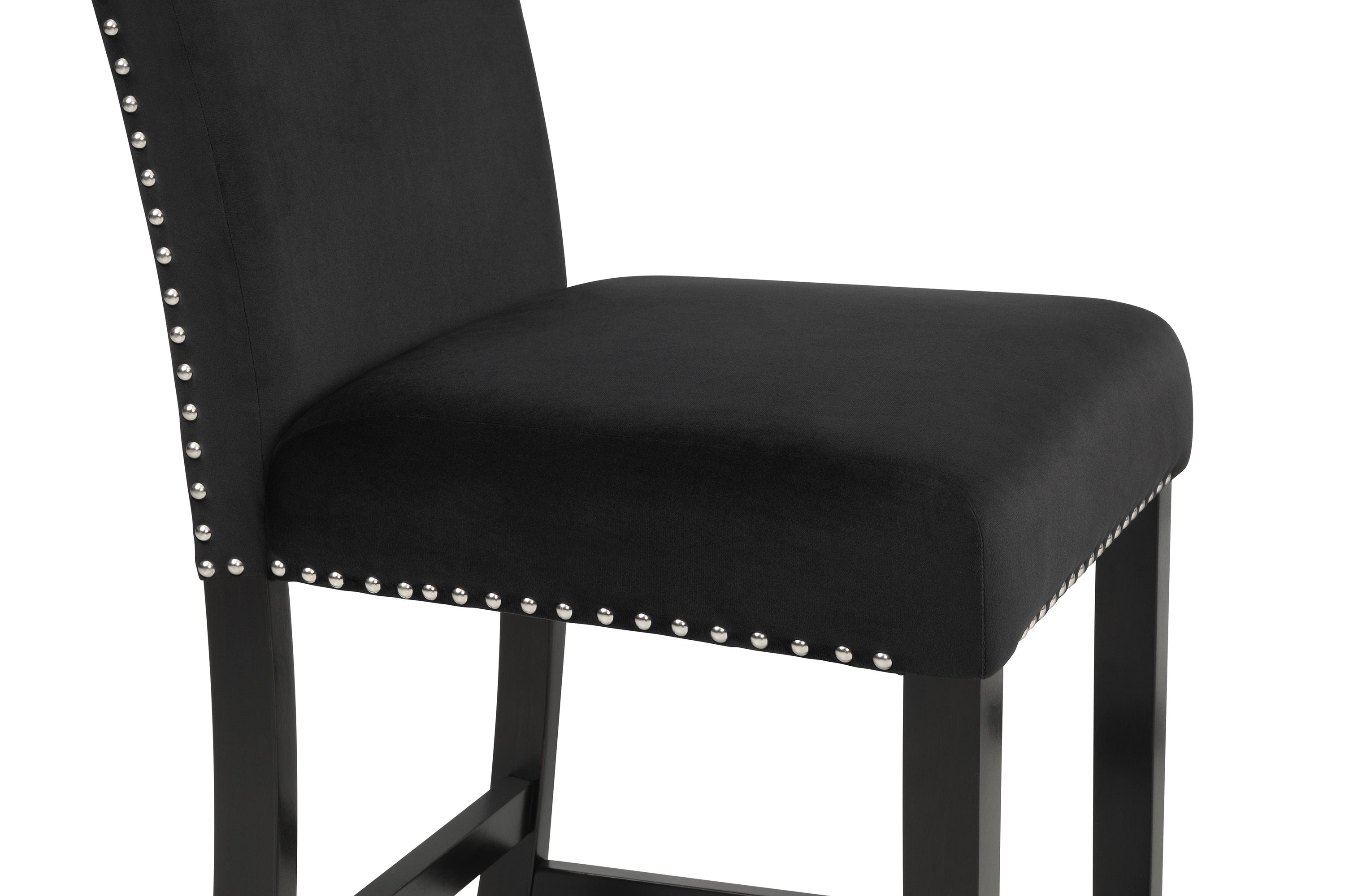 Lennon 5-Pk Counter Height Table