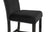 Lennon 5-Pk Counter Height Table