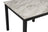 Lennon 5-Pk Counter Height Table
