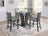 Camelia Counter Height Table