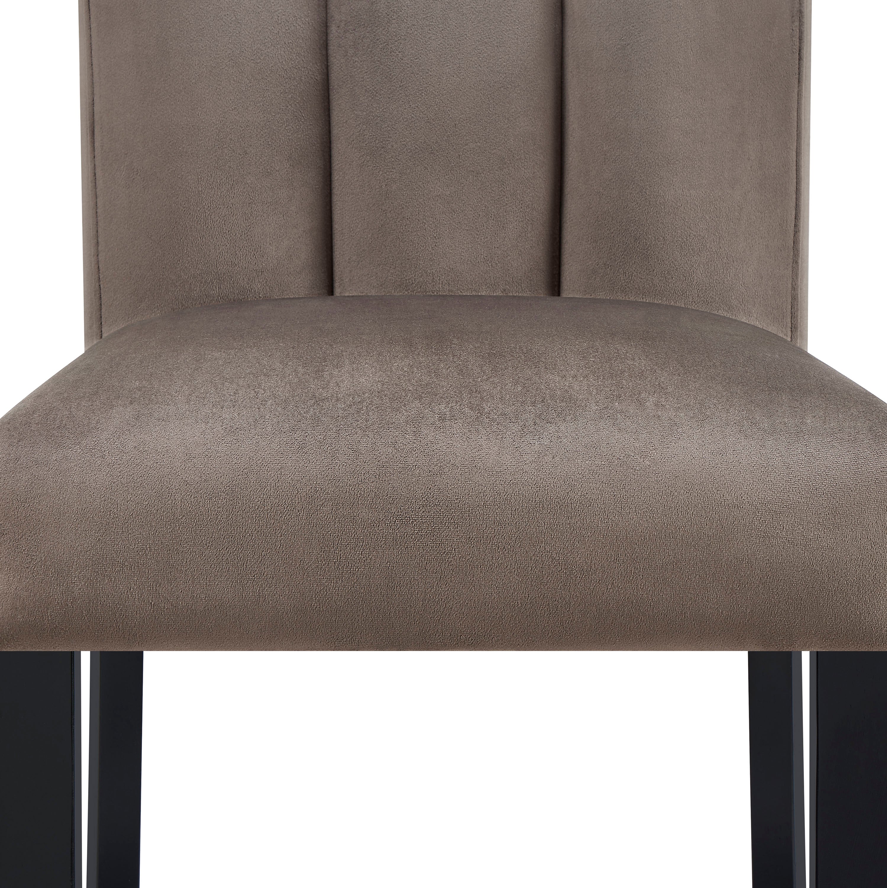 Vega Counter Height Chair