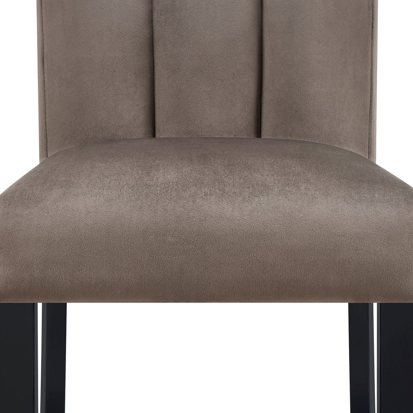 Vega Counter Height Chair
