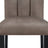 Vega Counter Height Chair