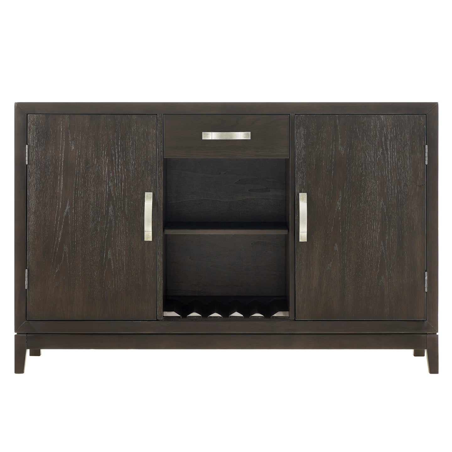 Jeffries Side Board