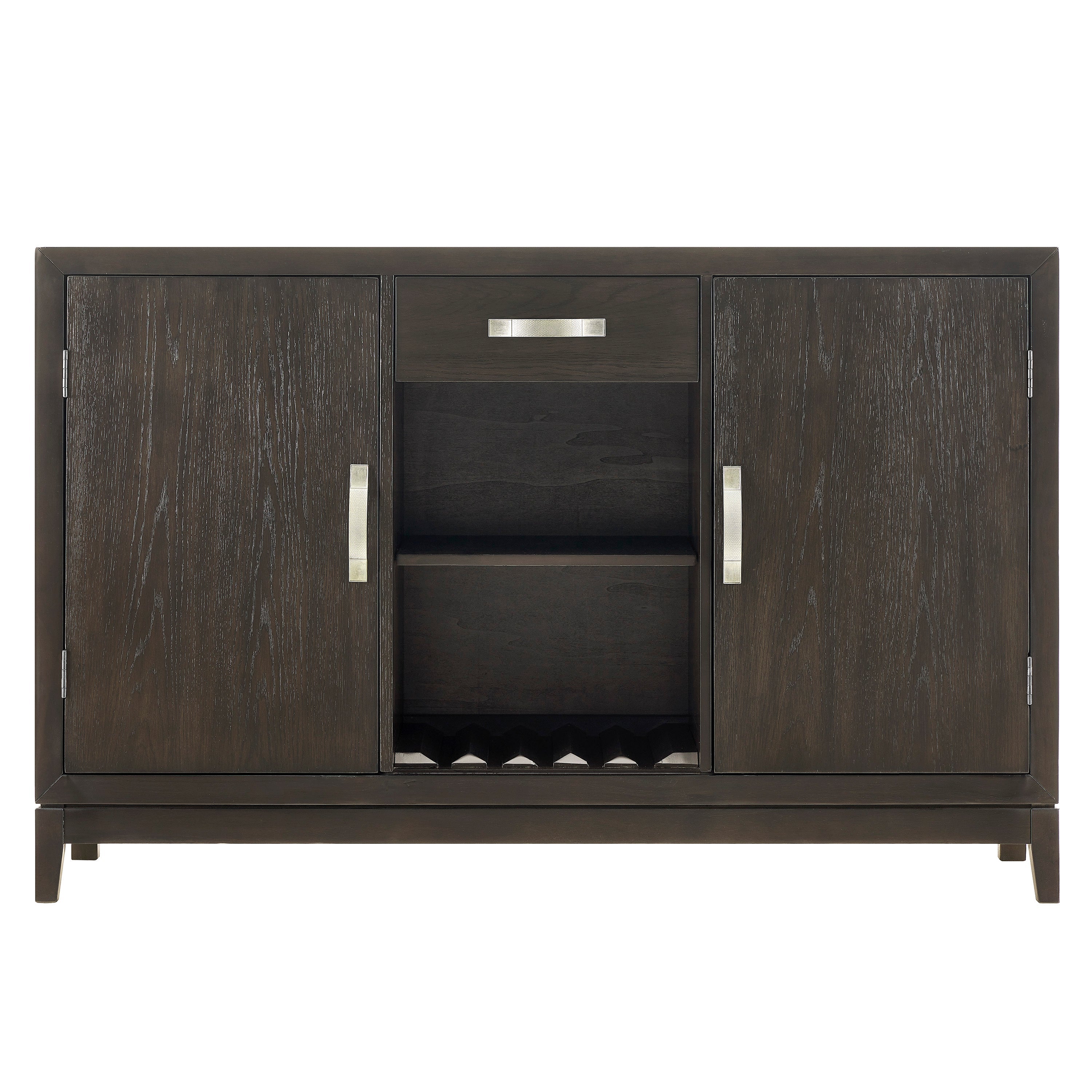 Jeffries Side Board