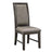 Jeffries Side Chair