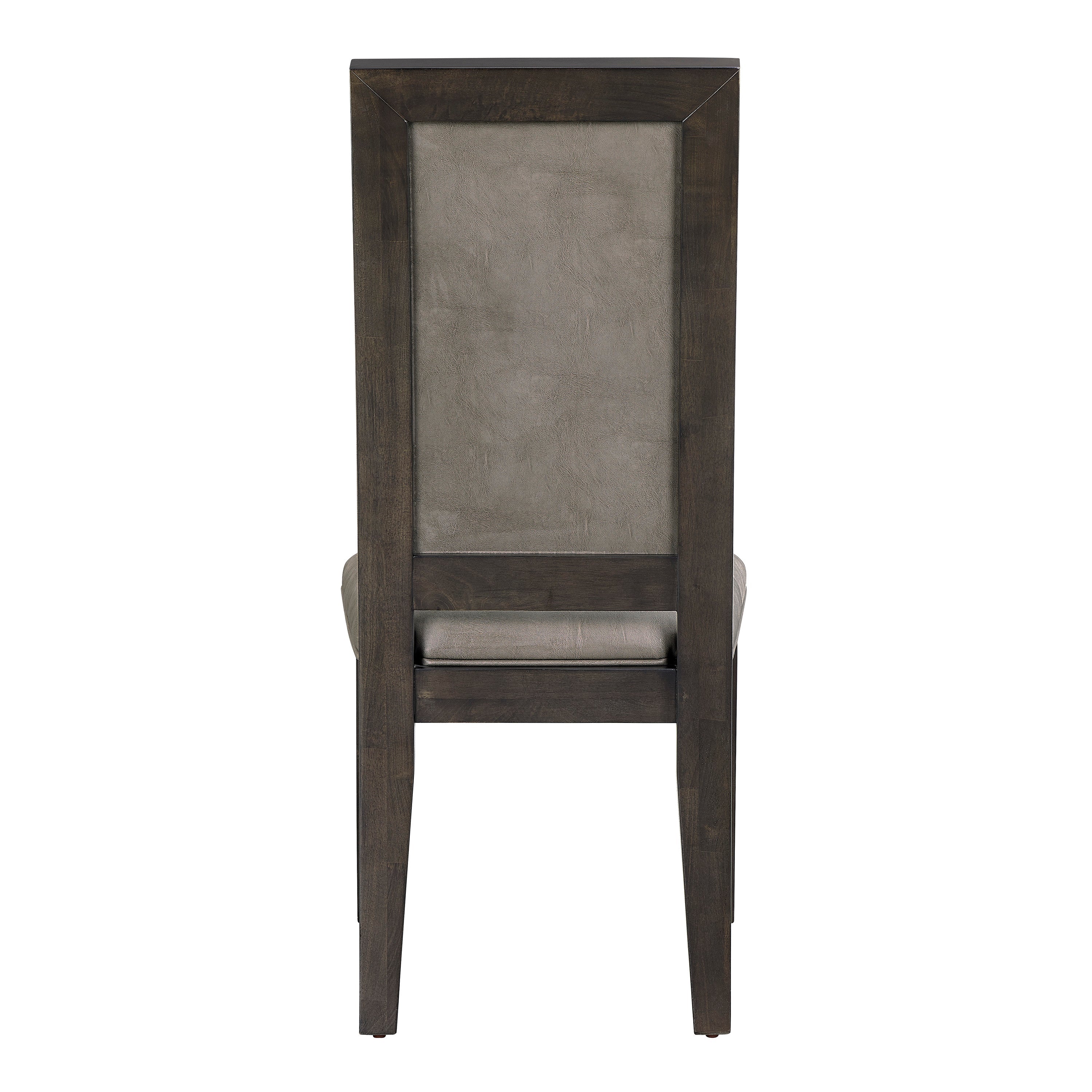Jeffries Side Chair