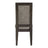 Jeffries Side Chair