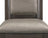 Jeffries Side Chair