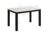 Resia Dining Table