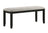 Folio Bench