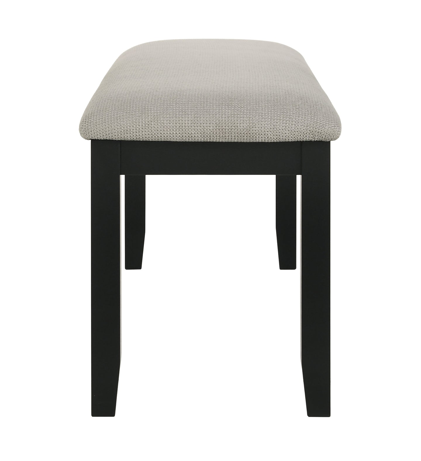 Folio Bench