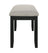 Folio Bench