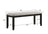 Folio Bench