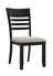 Folio Side Chair