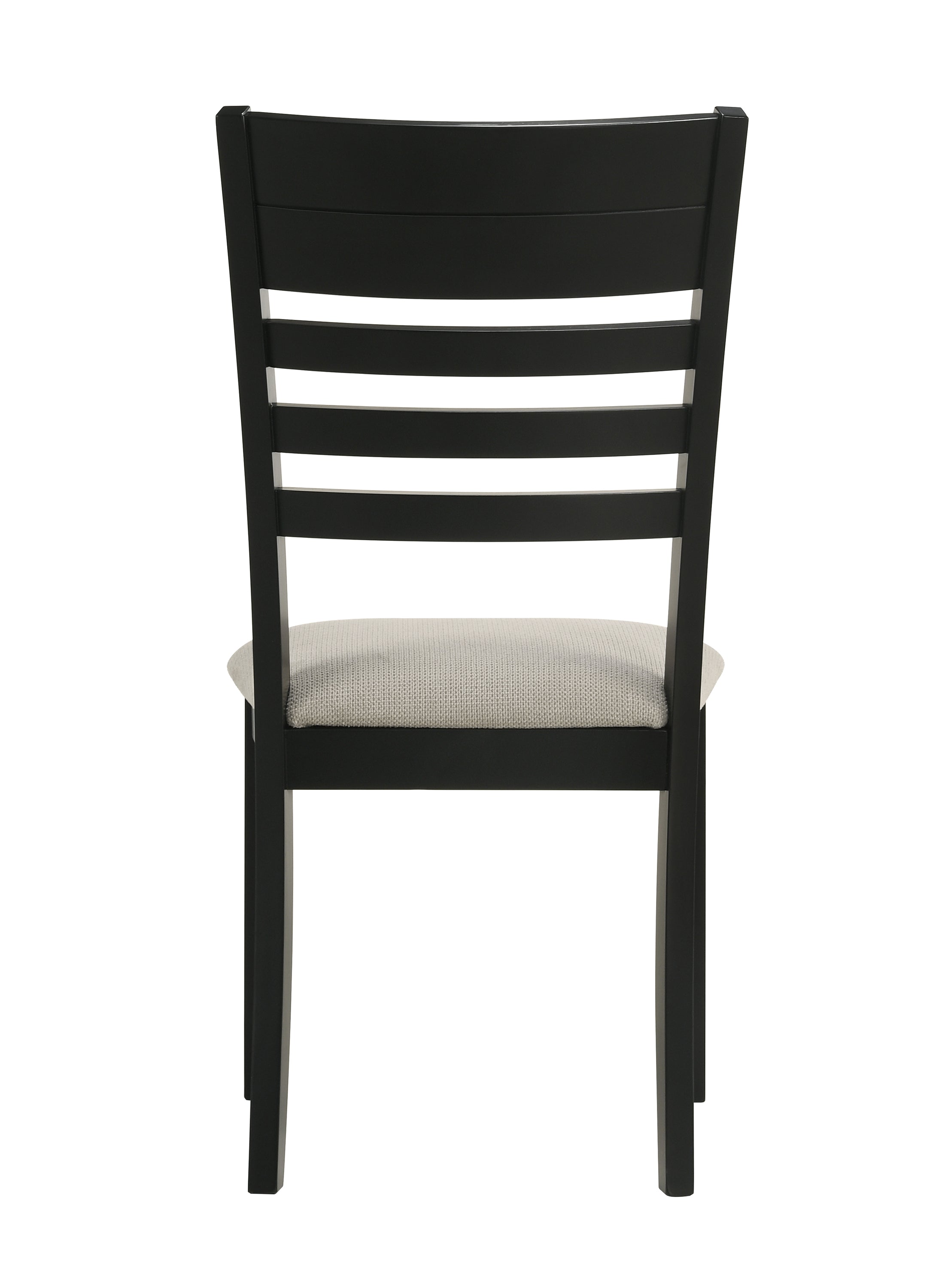 Folio Side Chair