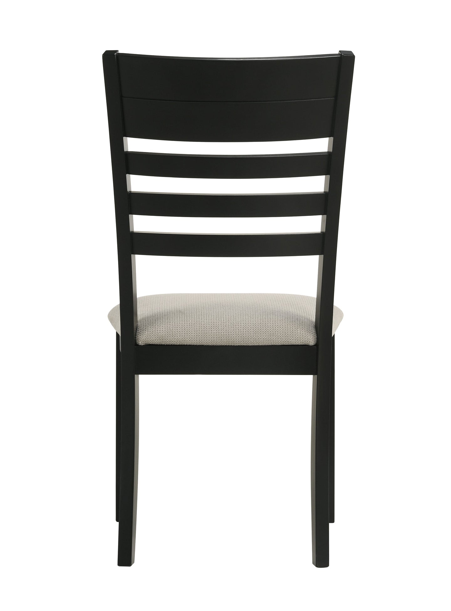 Folio Side Chair