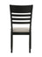 Folio Side Chair