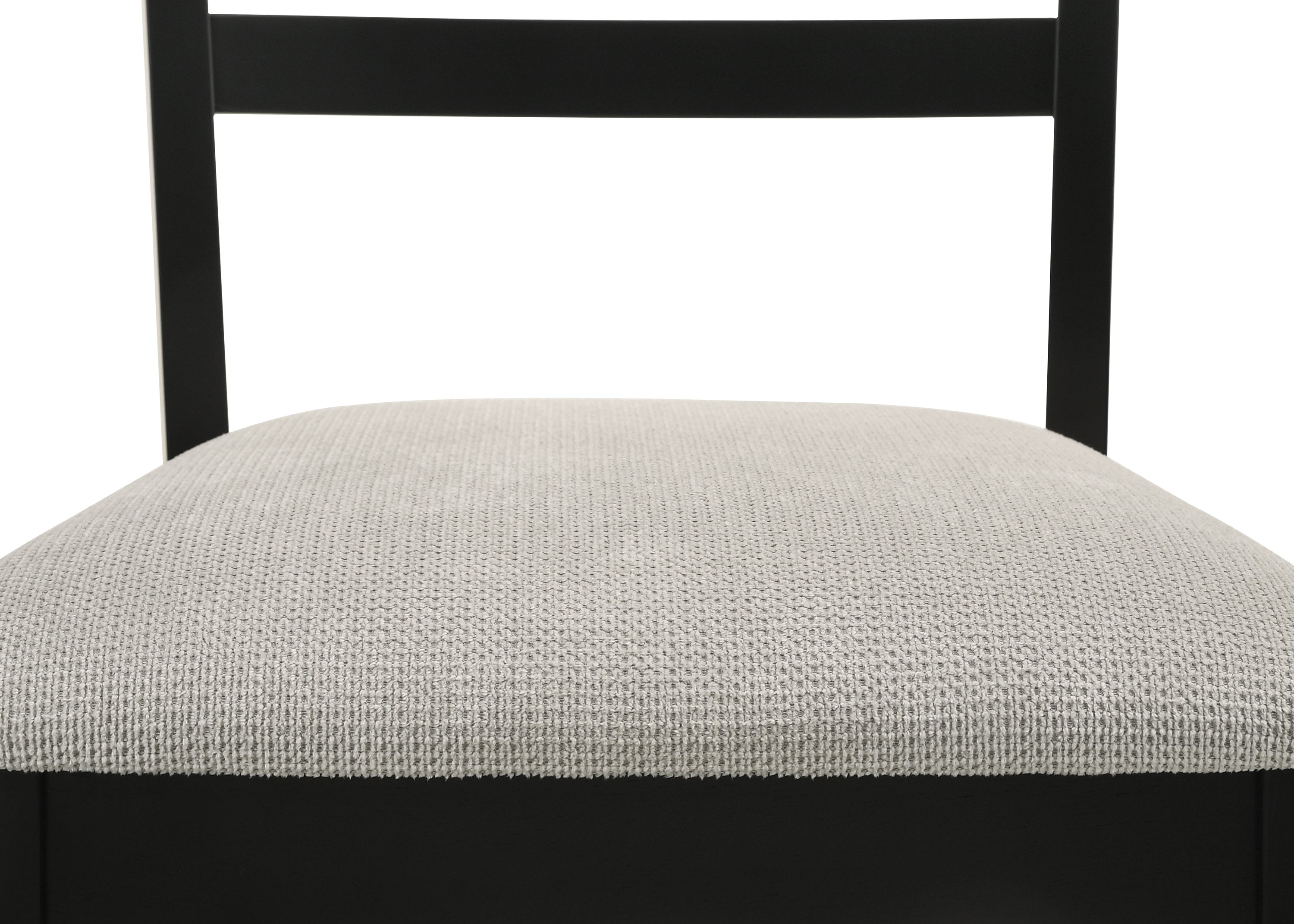 Folio Side Chair