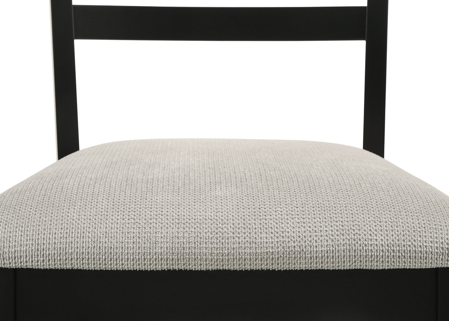 Folio Side Chair