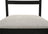 Folio Side Chair