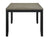 Folio Dining Table