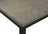 Folio Dining Table