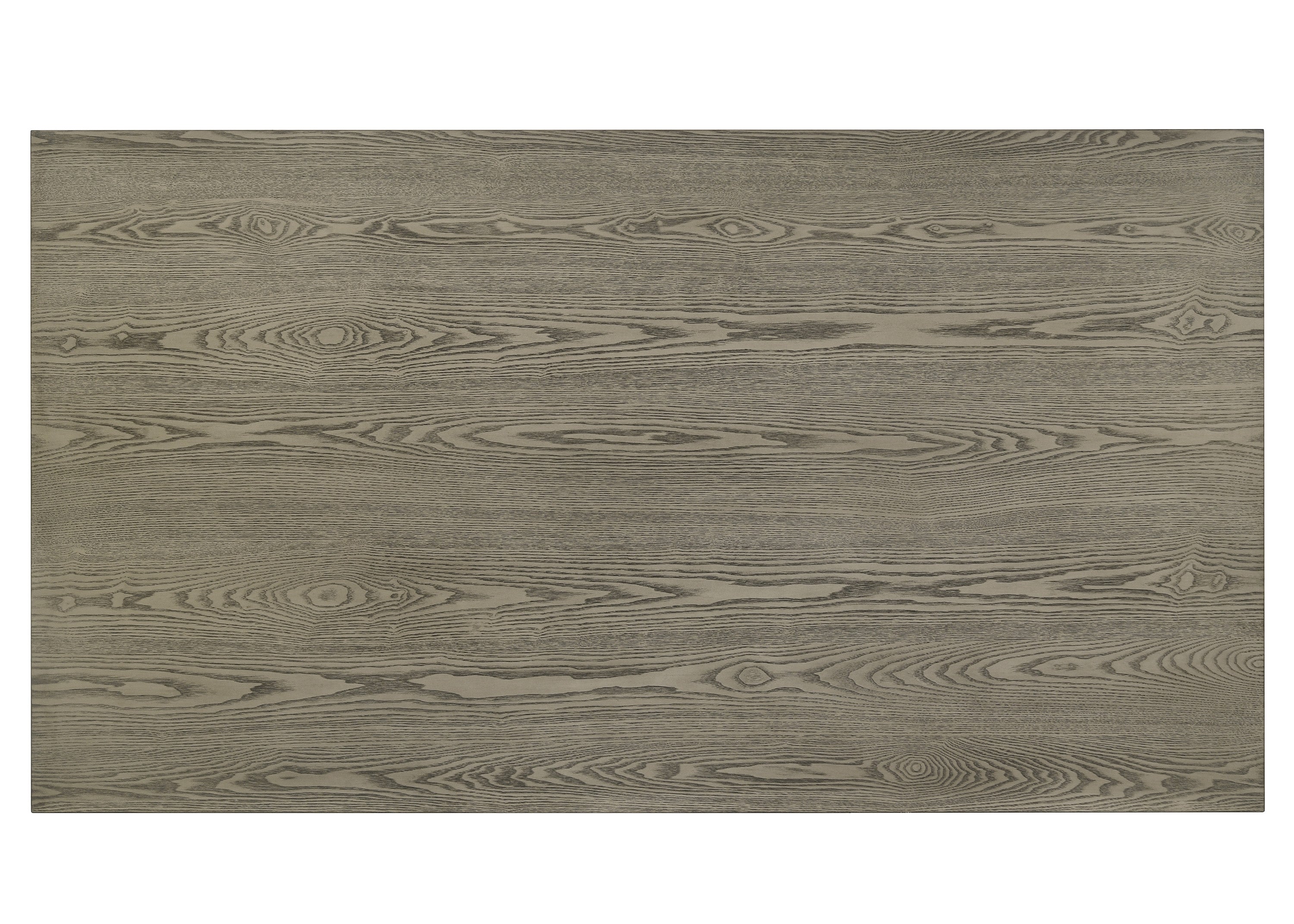 Folio Dining Table