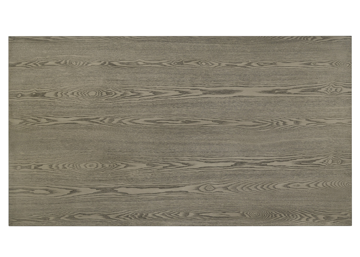 Folio Dining Table