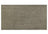 Folio Dining Table