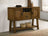 Everly Side Board