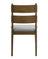 Everly Side Chair