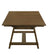 Everly Dining Table