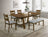 Everly Side Chair