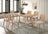 Arden Side Chair