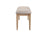 Arden Bench