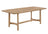 Arden Dining Table