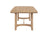 Arden Dining Table