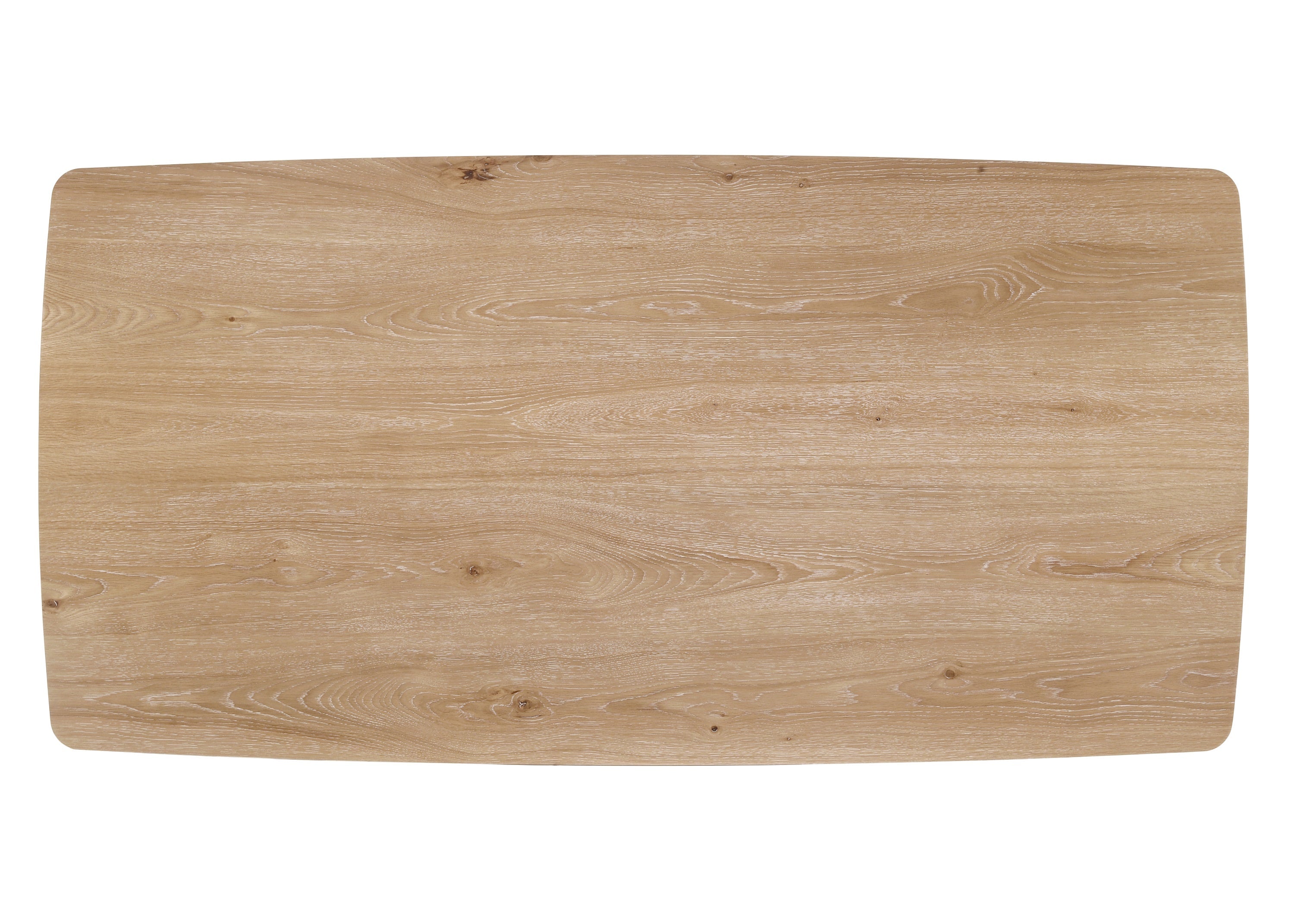 Arden Dining Table